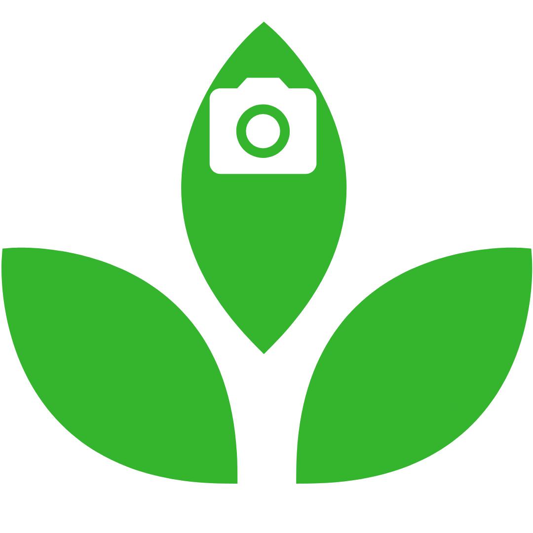 GreenlyMedia Logo