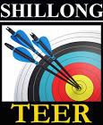 Shillong Teer Logo