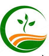 Natures Botanicals Logo