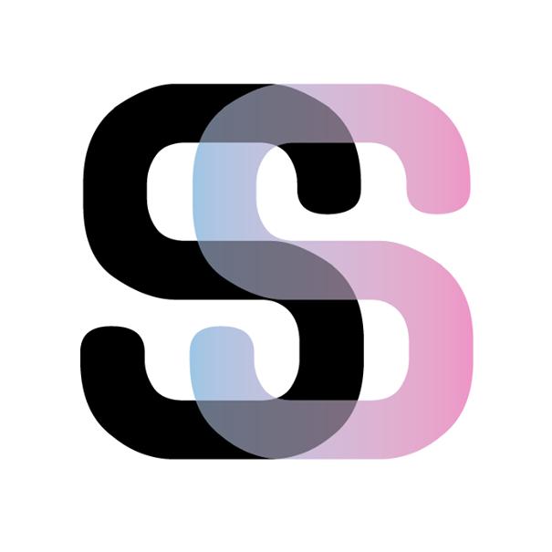 Soon Soon Studio Logo