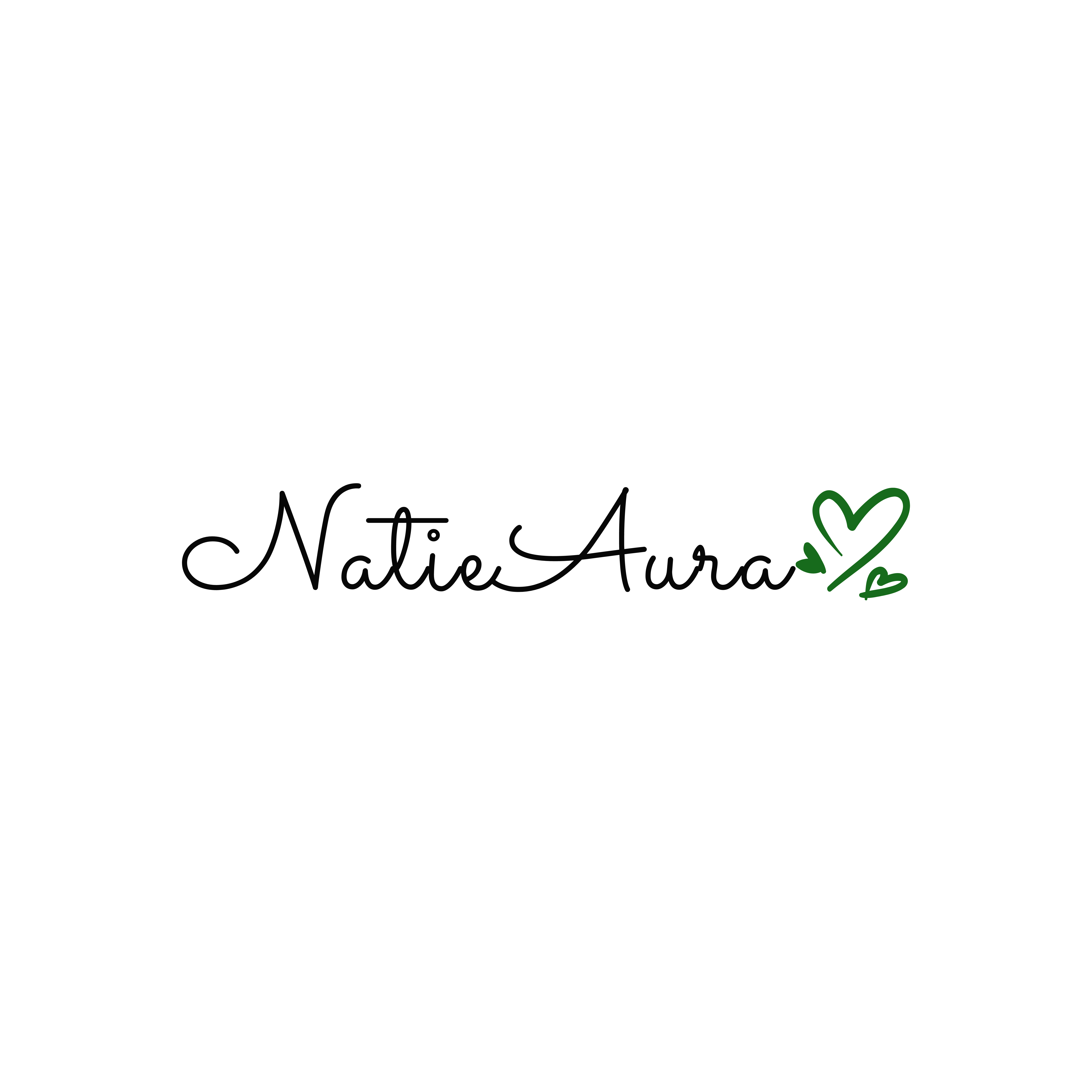 NATIEAURA Logo