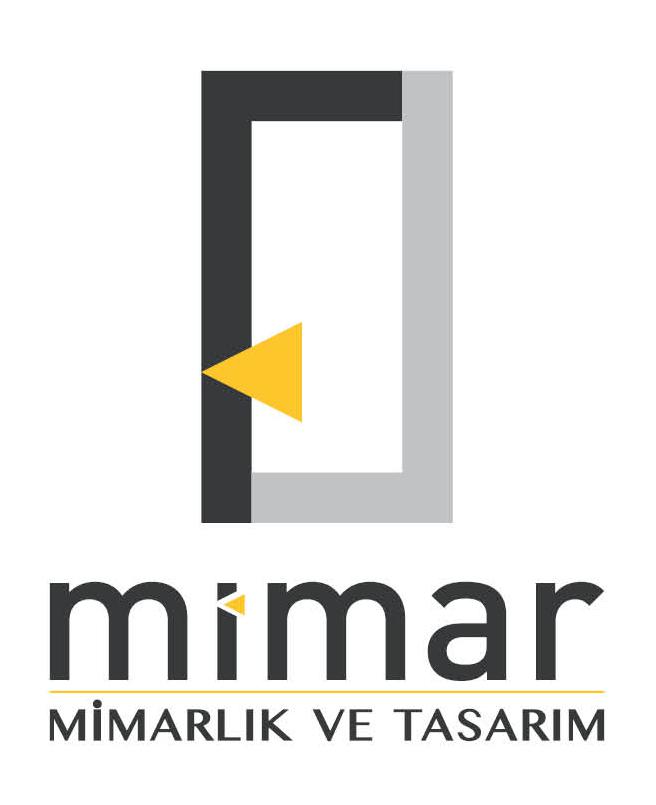 F. J. Mimar Logo
