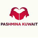 pashminakuwait Logo