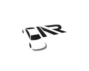 ELECTRO CARS INTERNATIONAL Logo