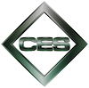 Cross Engineering Services Logo