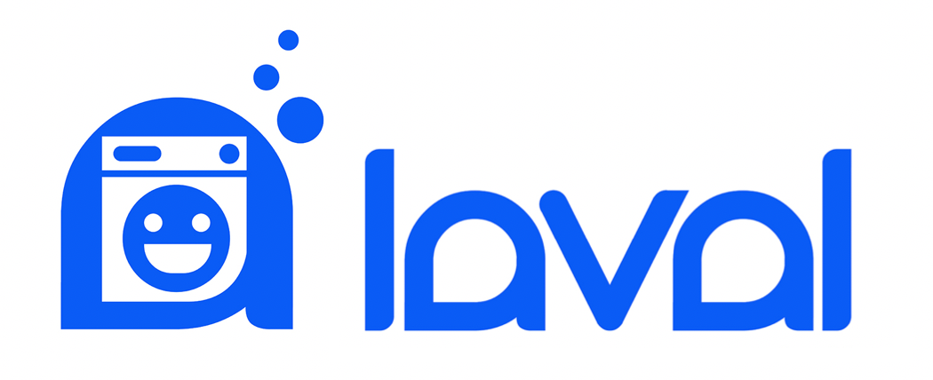 Laval Logo