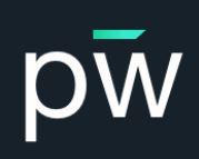 pepelwerk Logo