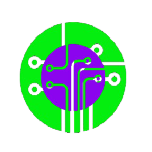 BoredProgrammers Logo