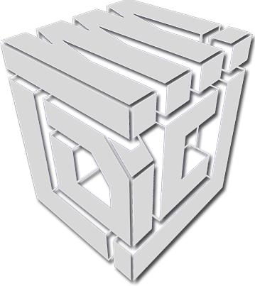 MJLM Designs and Construction Logo
