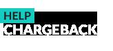 Help Chargeback Logo