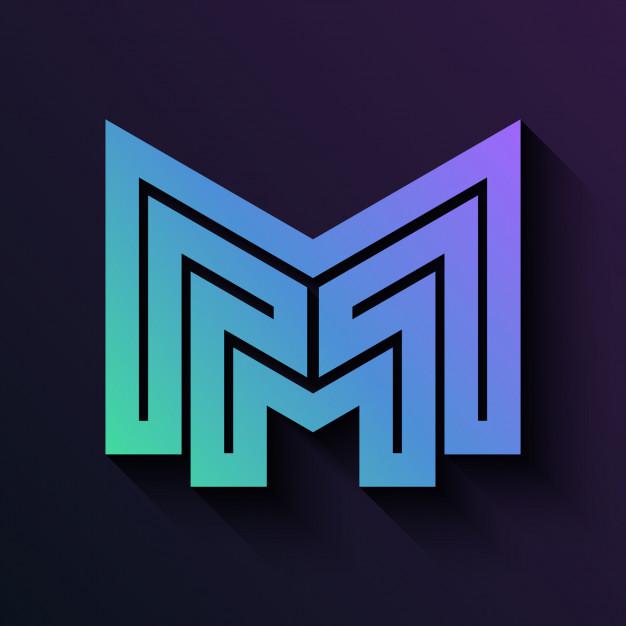 Minwork Logo