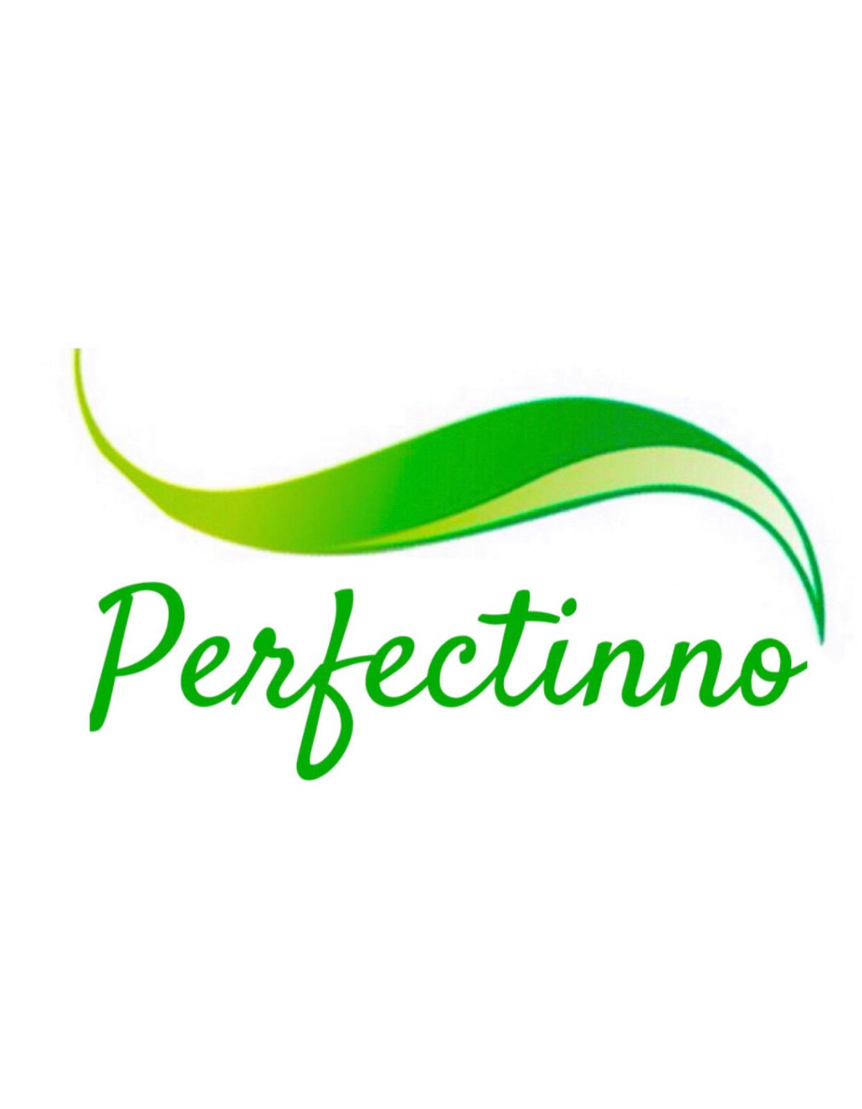 Perfectinno Logo