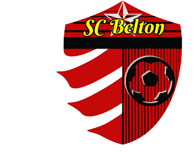 SC Belton Logo