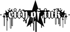 City of Ink Logo