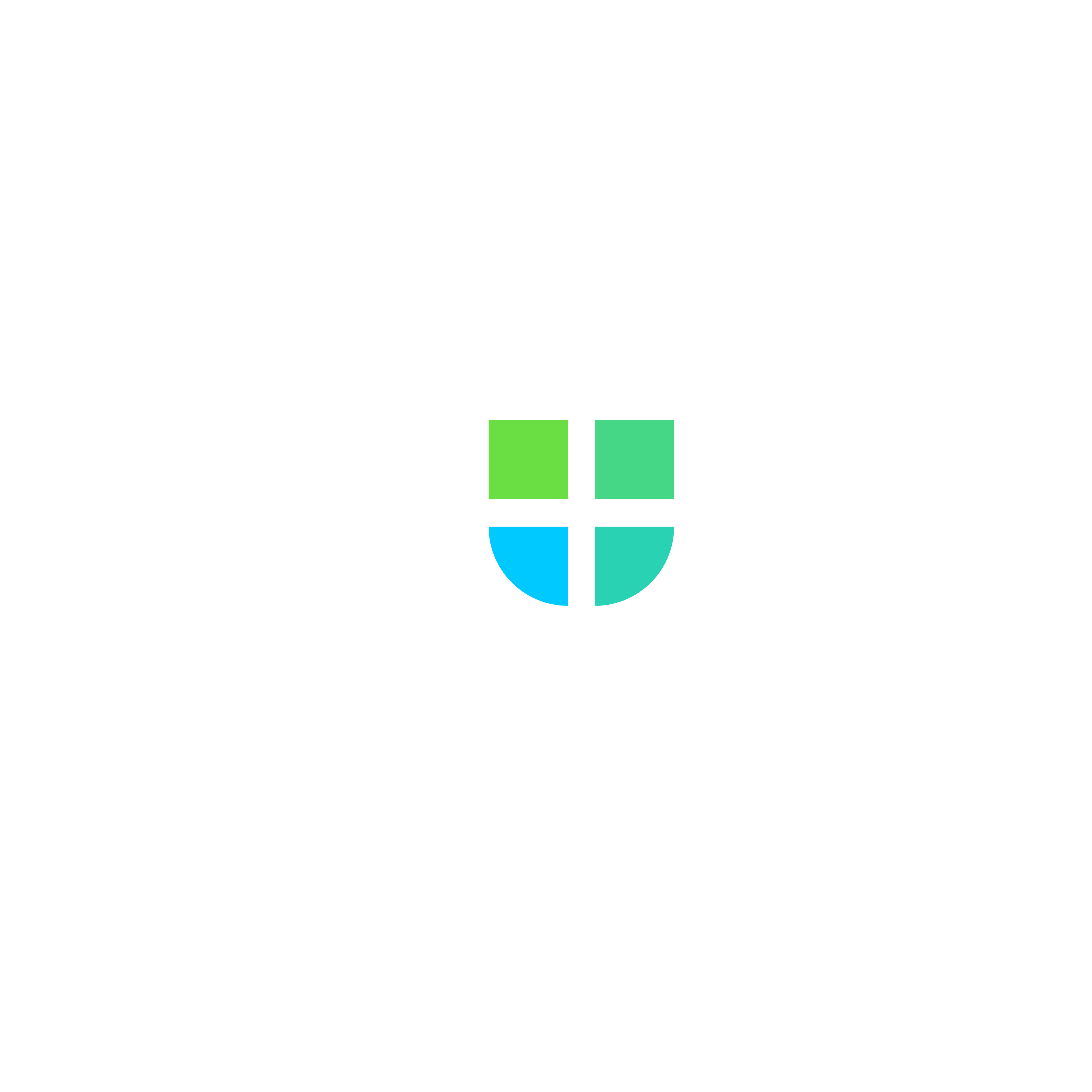 Eye On Security Systems Ltd Logo