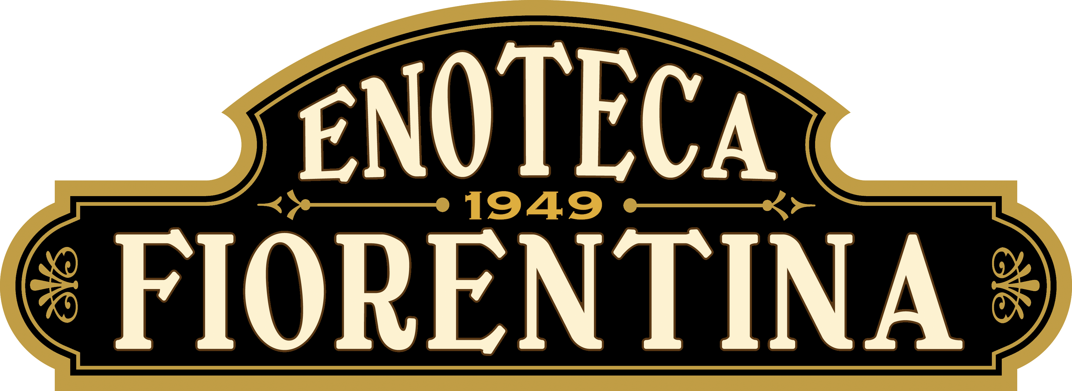 Enoteca Fiorentina Logo