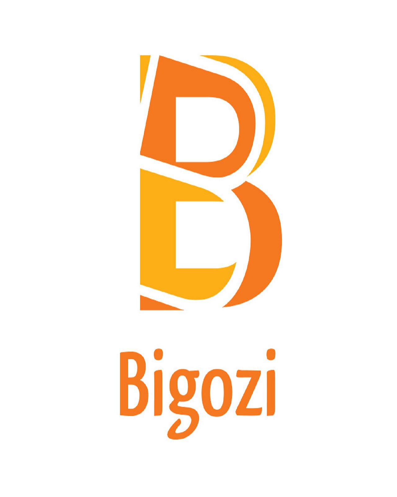 Bigozi Logo