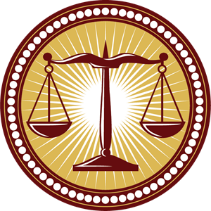 Burke Law Group Logo