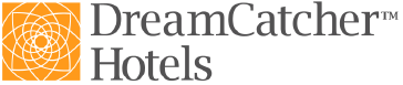 DreamCatcher Hotels Logo