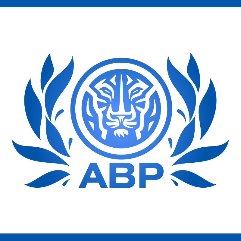 Abhinav Baddi Products Logo