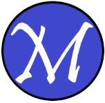 Moneys's The Game Logo