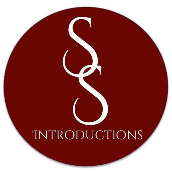 Something Special Introductions Logo