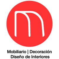Galeria Matiz Logo