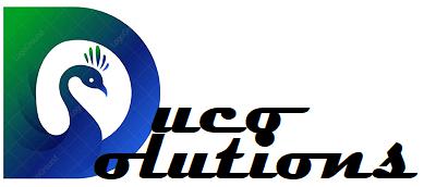 Duco Solutions Logo