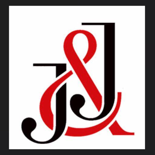J & J MECHANICAL Logo