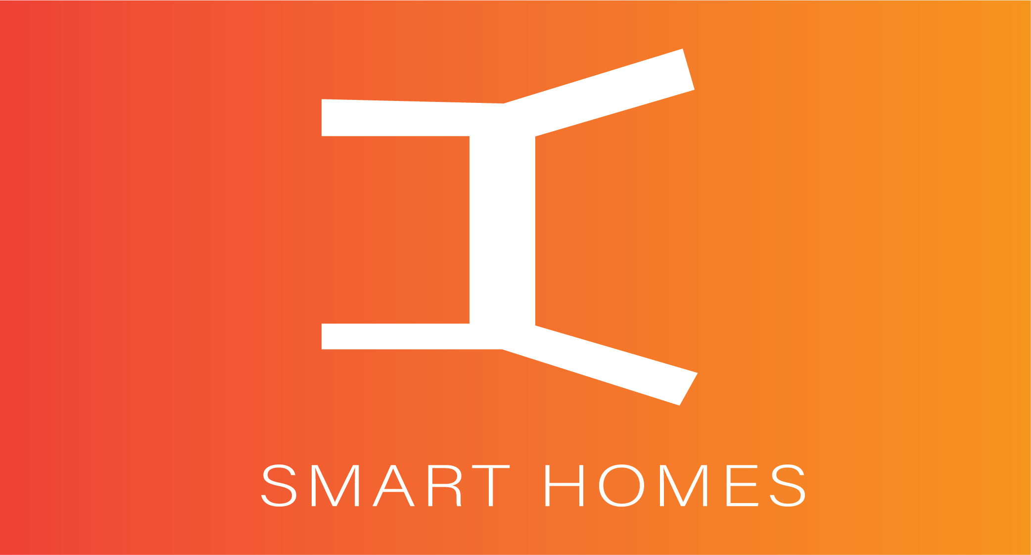 Intuition Smart Homes Logo