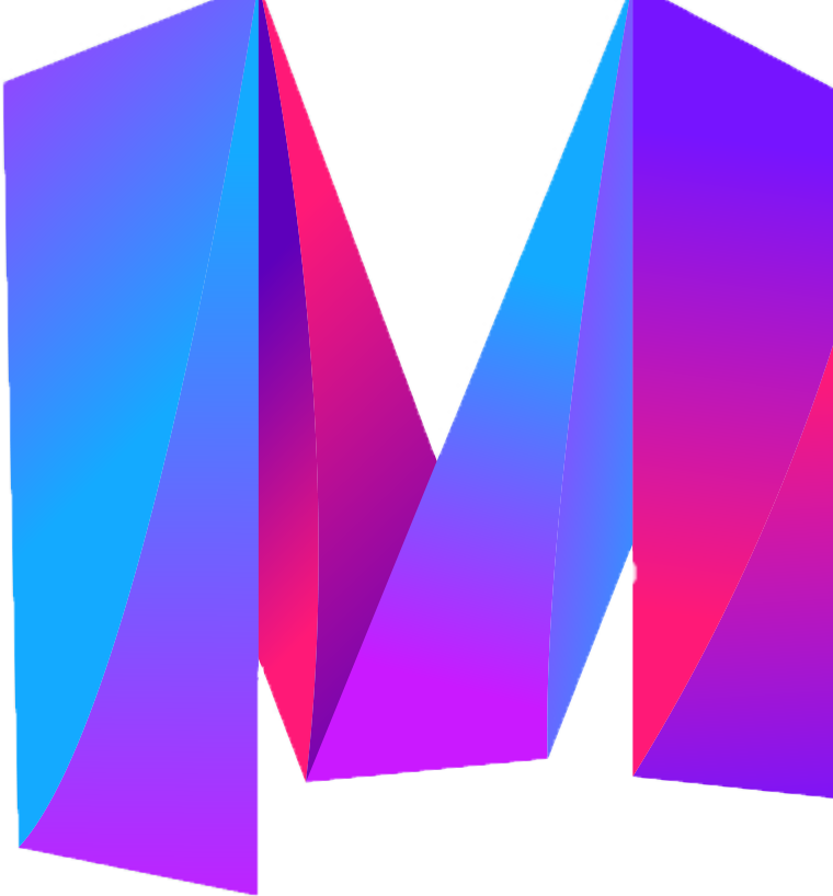 Sosyal Medyamiz Mixermedya Logo