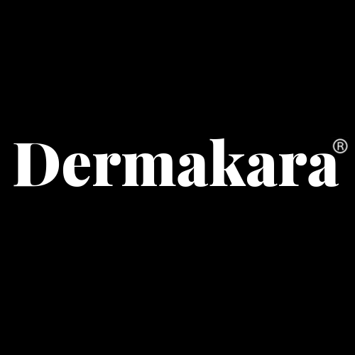 Dermakara Logo