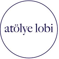Atölye Lobi Logo