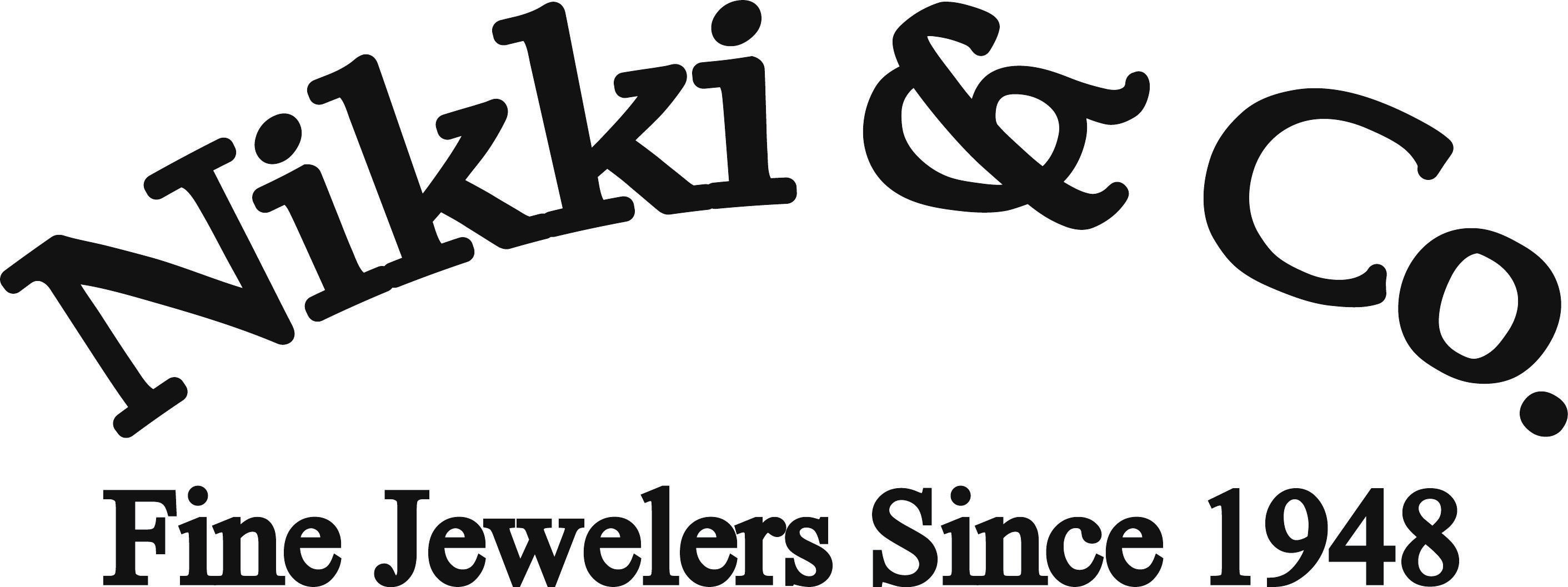 Nikki & Co. Logo