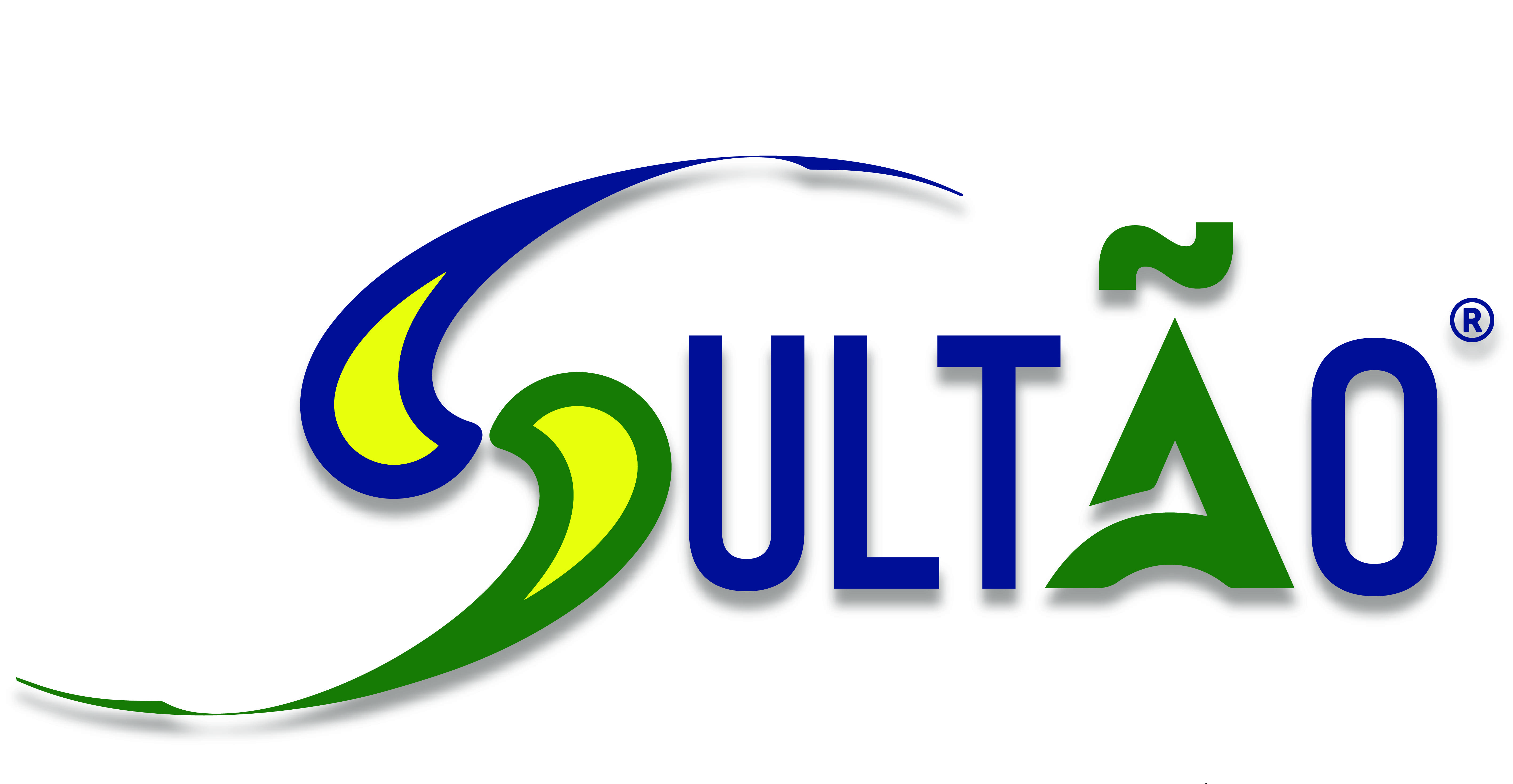 Celulares Do Sultão Logo
