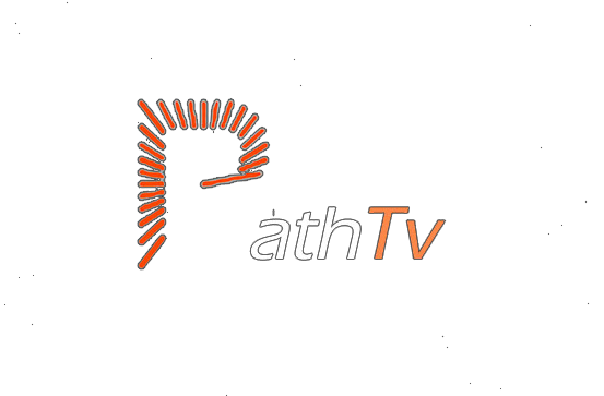 PathTv Logo