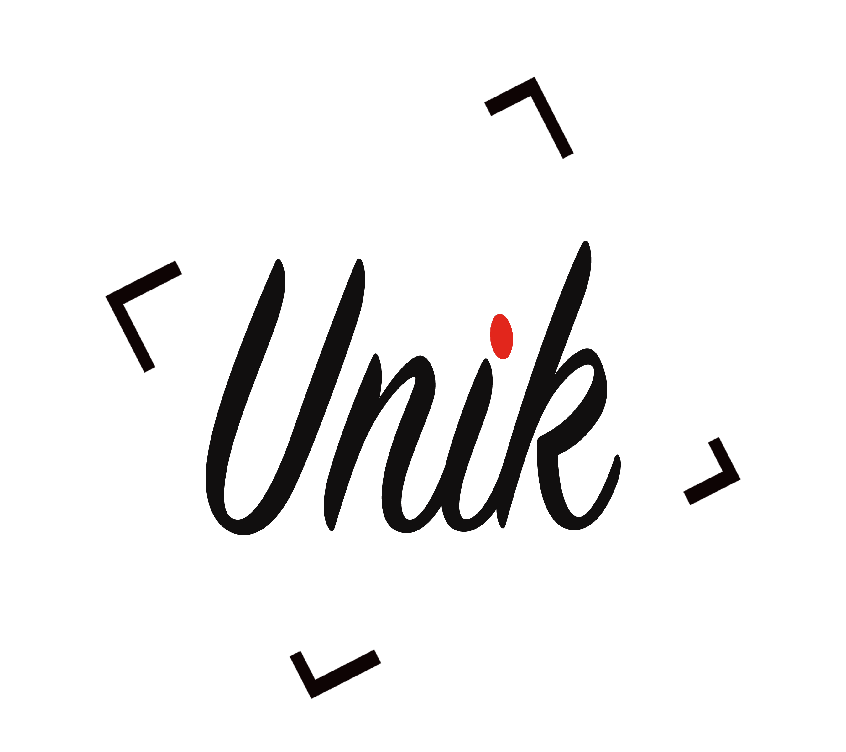 Unik Creations Logo