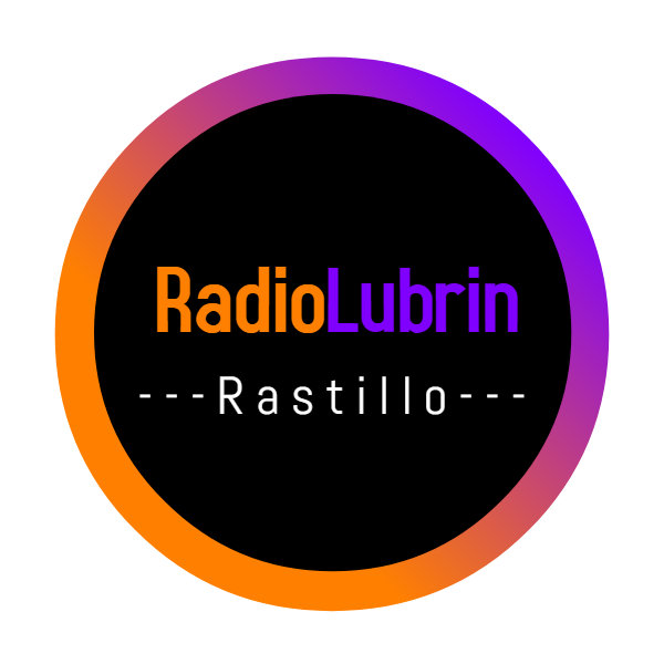 Radiolubrim Logo