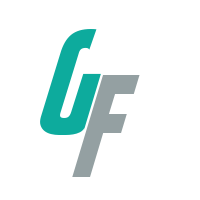 Gorilla Futures Logo