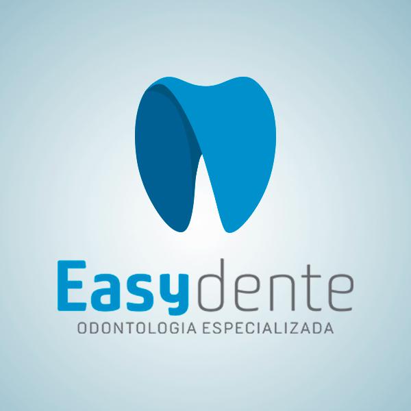 Easydente Logo