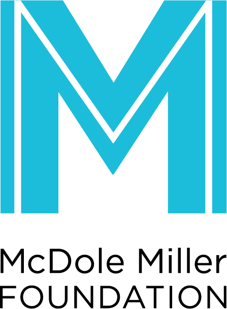 McDole Miller Foundation Logo
