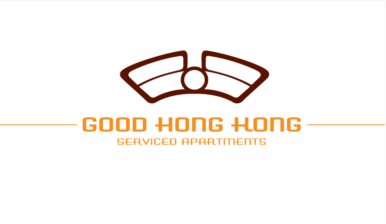 Good Hong Kong Serviced Apartment  Logo