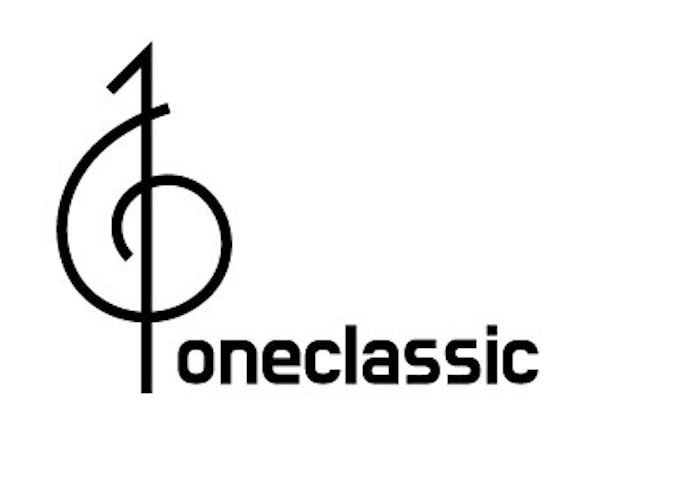 Oneclassic Logo