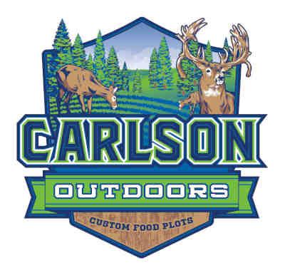 Carlson Outdoors Logo