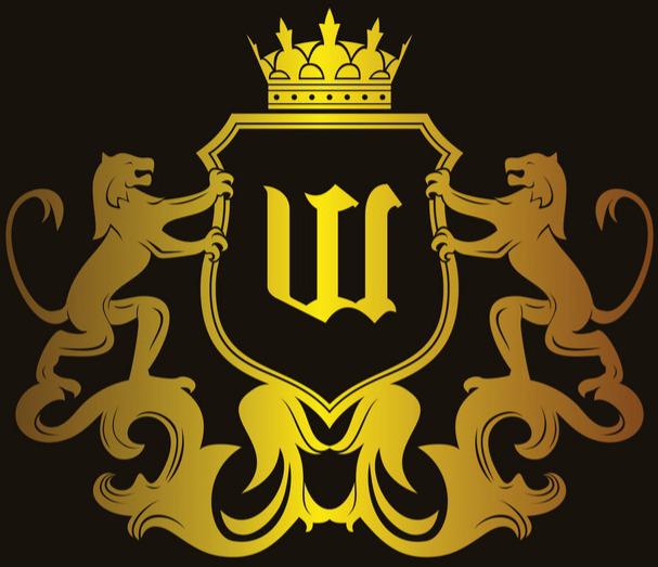 worldwartech Logo