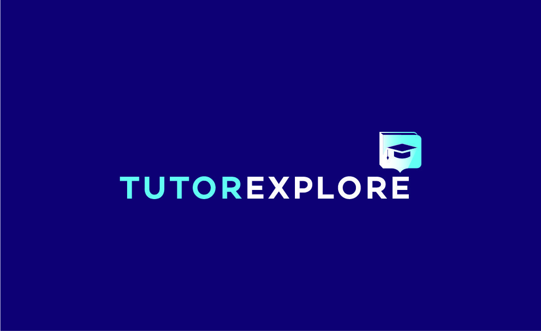 TutorExplore Logo