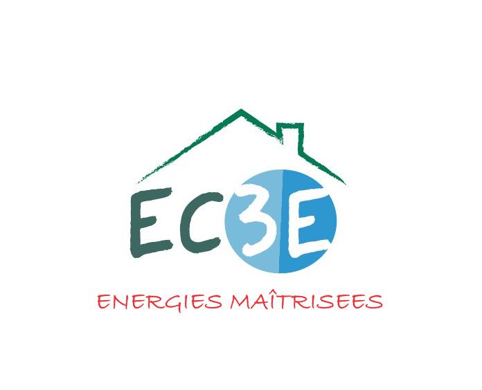 EC3E Logo
