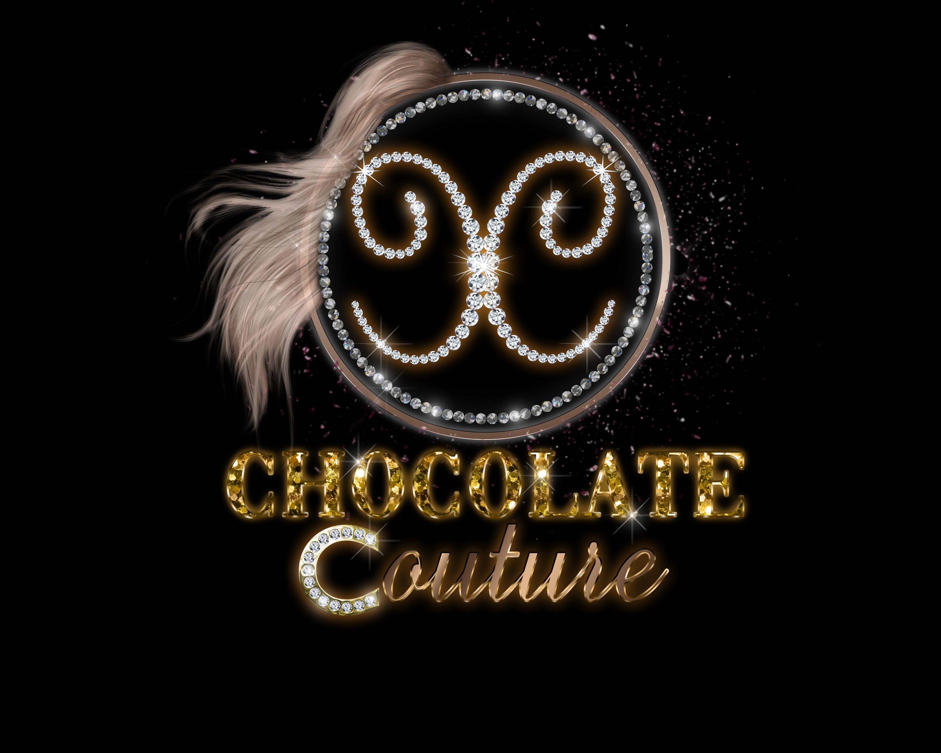 Chocolate Couture LLC Logo