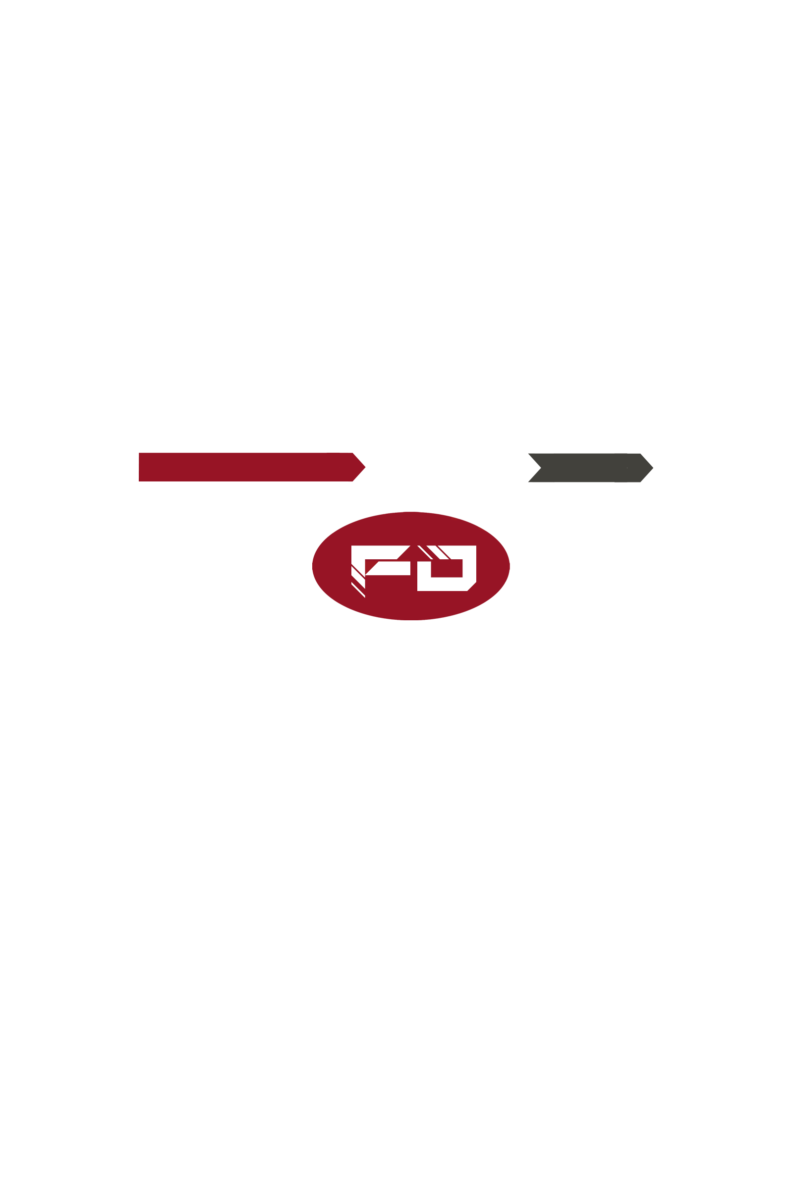 Filipe Despachante | Mário Campos Logo