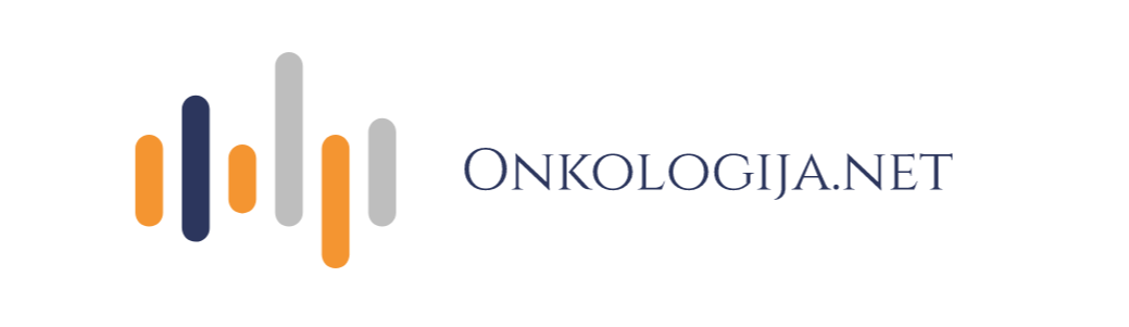 Onkologija.net Logo